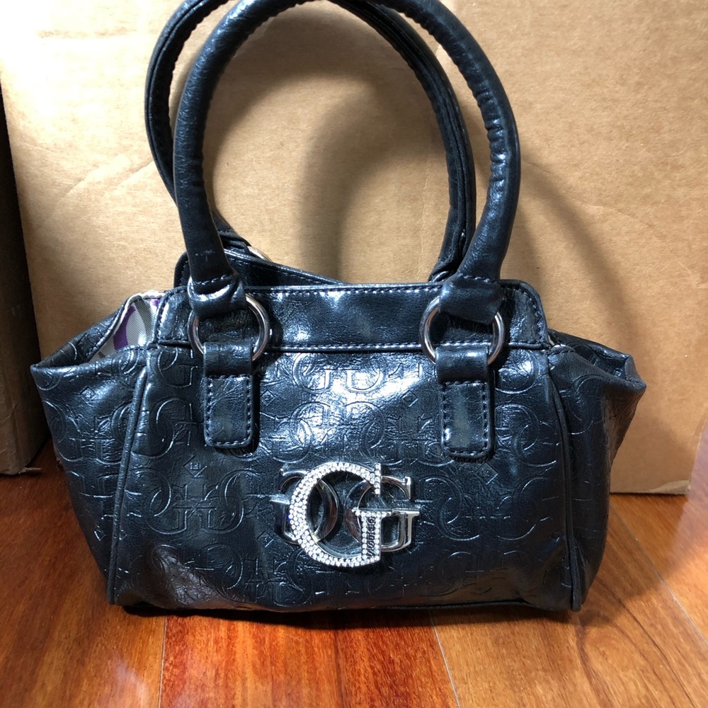 Guess Purse